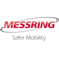 MESSRING GmbH logo - Similar company to Kobold Messring Gmbh