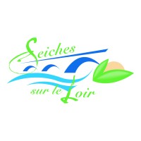 Mairie de Seiches-sur-le-Loir logo - Similar company to Entente Sportive Loire Et Louet