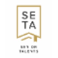 Seta Aps