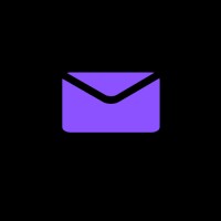Oneclick Inbox logo - Similar company to Clear Comms Copywriting