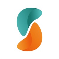 Uni'Signes logo - Similar company to Com-Scape - Centre De Simulation Ludopédagogique
