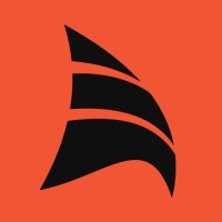 Magellan Digital Solutions logo - Similar company to Vicson Digital