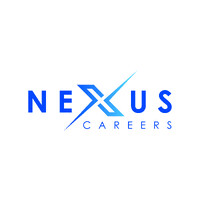 Nexus Careers logo - Similar company to Protea Placements