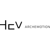 ARCHEMOTION SRL logo - Similar company to Nimar Industry