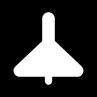 Dynamic Encounters logo - Similar company to Estudio Mola