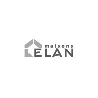 Maisons Elan logo - Similar company to Maisons Mag