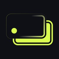 Onyxpie logo - Similar company to Cuped.Ai