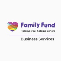 Family Fund Trading