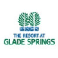 The Resort At Glade Springs