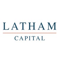 Latham Capital LLC logo - Similar company to Doublebeam (Acquired From Verifone)