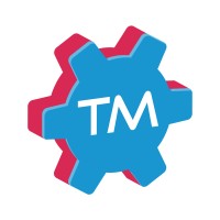 Teknik Muayene logo - Similar company to Batuhann Digital Marketing Agency
