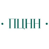 Nuhh logo - Similar company to Bihart Studio