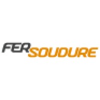 FERSOUDURE logo - Similar company to Atix Interim