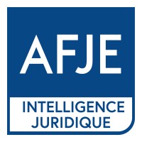 AFJE - Commission Intelligence Juridique logo - Similar company to Prescience