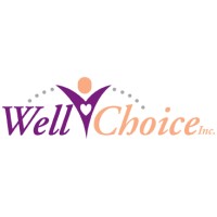 WellChoice, Inc. logo - Similar company to Diet Mango