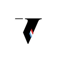 Vendôme ROBOTICS logo - Similar company to La Source Vive