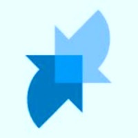 Converged Technology Group logo - Similar company to S-M Custom Computers