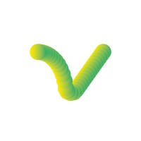 VFFIT logo - Similar company to Vff