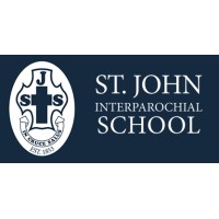 St. John Interparochial School