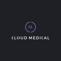 Cloud Medical logo - Similar company to Pelvic Therapy Specialists