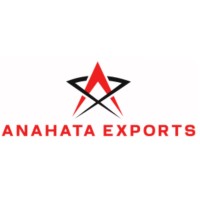 Anahata Exports logo - Similar company to Anpn Groups