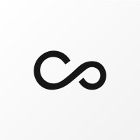 B8 Connect logo - Similar company to Brasil Bitcoin