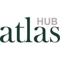 Atlas Hub logo - Similar company to Tarim 4.0 Teknoloji Ve Etki Derneği