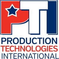 Production Technologies International, LLC