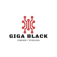 GIGABLACK SPA logo - Similar company to B-Tech Chile