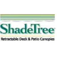 ShadeTree Cool Living, LLC