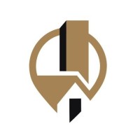 City Space India logo - Similar company to International Hotel Services