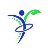 FNESS logo - Similar company to Iflex Solution