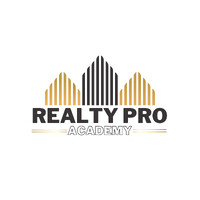 Realty PRO Academy logo - Similar company to Everest Financial
