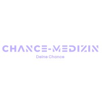 Chance Medizin logo - Similar company to Uvnd Technology