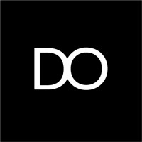 DoMedia logo - Similar company to Qustodio (Part Of The Qoria Family)