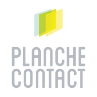 PlancheContact logo - Similar company to Revelaction