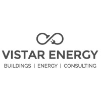 Vistar Energy logo - Similar company to Xerohome
