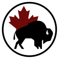 Saga Immigration Inc. logo - Similar company to Mr. John'S Foods Company Ltd.