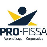 PRO-FISSA Profissionais Inspirados logo - Similar company to Procoop