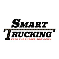 Smart Trucking