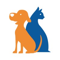 PawsRank logo - Similar company to Petradar