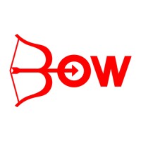 Bow Distribution And Warehousing Limited logo - Similar company to Gba Logistics