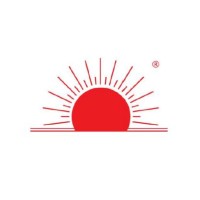 Sunmaju Sdn Bhd logo - Similar company to Sanmaju