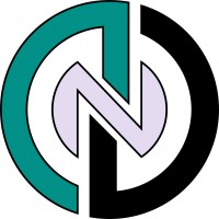 CYBERNERD logo - Similar company to Cybernet Solutions