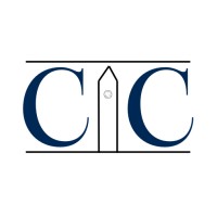 Cornell Investments Club logo - Similar company to Cornell Current
