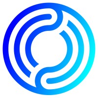 Robostofzuigers.nl logo - Similar company to Jrs Eco Wireless