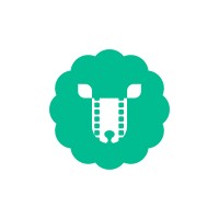 Neon Sheep Films logo - Similar company to Abel Studios™