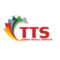 TTS