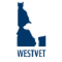 WestVet logo - Similar company to Korpa