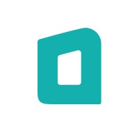 Imnoo logo - Similar company to Evaluescience Ltd